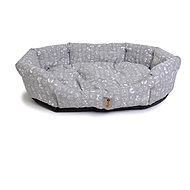 Petsy bed max 75 cm - Pet Bed