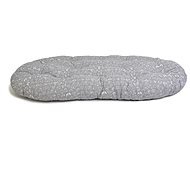 Petsy pillow Max deluxe 120 cm - Dog Pillow