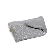Petsy blanket Max 70 cm - Dog Blanket