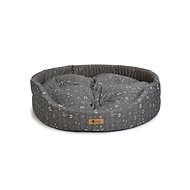 Petsy bed Max oval 75 cm - Pet Bed