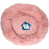 Let's Sleep Donut bed 60 cm - Pet Bed
