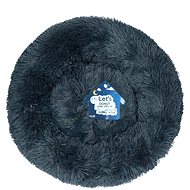 Let's Sleep Donut 50 cm - Pet Bed