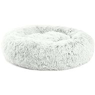 Best Friends by Sheri Original Calming Donut Frost - Pet Bed