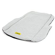 Loboo Bubble crate mattress 49 × 38 × 2 cm - Pet Bed