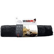 M-Pets WARMO Samohřející podložka pro psa vel. L - Dog Blanket