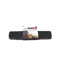 M-Pets WARMO Self-heating dog mat size. XL - Dog Mat