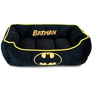Buckle Down Pelíšek pro psa motiv Batman 64 × 48 × 18 cm - Pet Bed