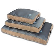 ArmoRedTech Mattress ThermoSwitch Milos M brown - Pet Bed