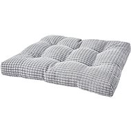 Qiushi mattress for dogs grey M 65 × 50 cm - Dog Bed