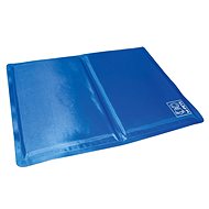 M-Pets Frozen Cooling Pad XS 30 × 40 cm - Dog Cooling Pad