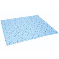 M-Pets FROZEN+ Cooling mat 40 × 50 cm - Dog Cooling Pad