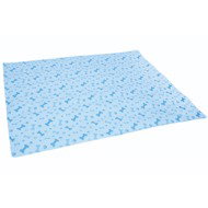 M-Pets FROZEN+ Cooling pad 45 × 60 cm - Dog Cooling Pad
