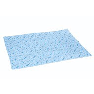 M-Pets FROZEN+ Cooling mat 60 × 90 cm - Dog Cooling Pad