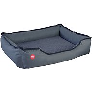Glovii Heated pet bed, large - Pet Bed