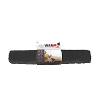 M-Pets WARMO Self-heating dog mat size. XXL - Dog Mat