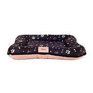 Magnum Outdoor Pillow G01 size 120 × 85 × 16 cm - Dog Bed