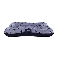 Magnum Outdoor Pillow F7 size 90 × 75 × 14 cm - Dog Bed