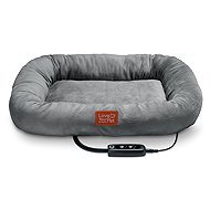 BEURER PP250 - Pet Bed