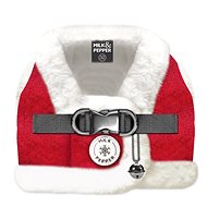 M&P Harness Lappi - Harness