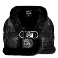 M&P Harness Altair 47 - Harness