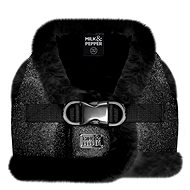 M&P Harness Altair 50 - Harness