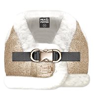 M&P Harness Maia 38 - Harness