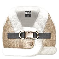 M&P Harness Maia 41 - Harness