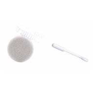 Petkit Eversweet Cleaning Kit Fountain Cleaning Kit - Cleaning Set