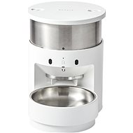 Petkit Fresh Automatic dog and cat feeder 3-5 l - Dog Bowl