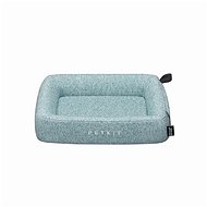 Petkit Four Season sleep bed M 45 × 20 cm - Pet Bed