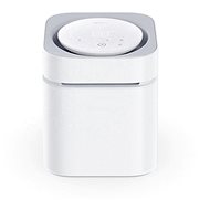Petkit Air MagiCube Odour Eliminator - Removal of Odours and Bacteria
