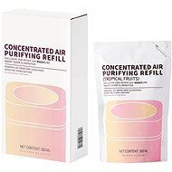 Petkit Air MagiCube deodorant refill 3 sachets - Removal of Odours and Bacteria