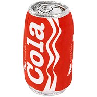 P. L. A. Y. Cola - Dog Toy