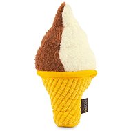 P. L. A. Y. Ice cream mini - Dog Toy