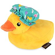 P. L. A. Y. Kachnička - Dog Toy