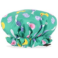 P. L. A. Y. Bathing caps - Dog Toy