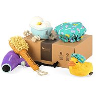 P. L. A. Y. Splish Splash Gift Set - Dog Toy