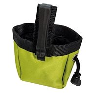 M-Pets Nazca, Green 400ml - Treat Bag