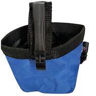 M-Pets Nazca - Treat Bag