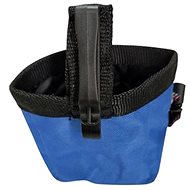 M-Pets Nazca blue 500 ml - Treat Bag