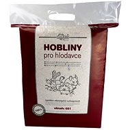 Limara Hobliny 60 l - Litter