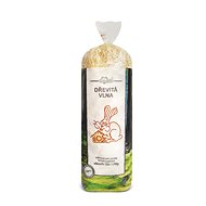 Limara Woody Wool 15 l - Litter