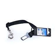 DUVO+ Safety Belt for Dog 40-70/2cm - Dog Seat Belt