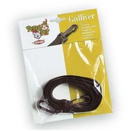Stefanplast shoulder strap for Gulliver 1,2,3 - Crate Accessories
