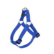 DUVO+ Harness Nylon Dark Blue - Harness