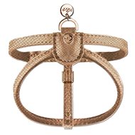 M&P Harness Naja Camel 50 × 1 cm - Harness