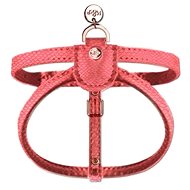M&P Harness Naja Pink 50 × 1 cm - Harness