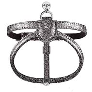 M&P Harness Stardust Titan 30 × 1 cm - Harness