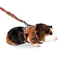 Karlie Art Joy M for Ferrets and Guinea Pigs - Harness