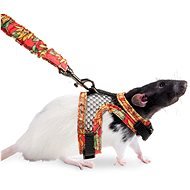 Karlie Art Joy S for Rats - Harness
